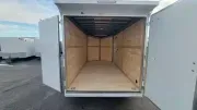 new Cargo (Enclosed) Trailers United Trailers  for sale, in Dayton, OH Thumbnail 6