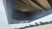 used Grain Semi Trailers Wilson Trailer Company  for sale, in Dayton, OH Thumbnail 5