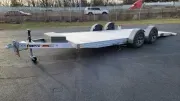 new Car Haulers / Racing Trailers Timpte  for sale, in Dayton, OH Thumbnail 16