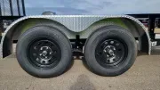 new Utility Trailers PJ Trailers  for sale, in Dayton, OH Thumbnail 10