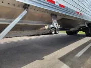 used Other Trailers Timpte  for sale, in Dayton, OH Thumbnail 8