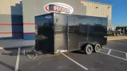 new Cargo (Enclosed) Trailers Formula Trailers  for sale, in Dayton, OH Thumbnail 12