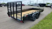 new Utility Trailers Sure-Trac  for sale, in Dayton, OH Thumbnail 11