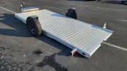 new Car Haulers / Racing Trailers Timpte  for sale, in Dayton, OH Thumbnail 12