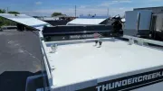 new Other Trailers Thunder Creek Equipment  for sale, in Dayton, OH Thumbnail 16
