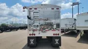new Grain Semi Trailers Wilson Trailer Company  for sale, in Dayton, OH Thumbnail 11