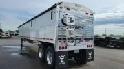 new Other Trailers Wilson Trailer Company  for sale, in Dayton, OH Thumbnail 9