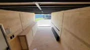 new Cargo (Enclosed) Trailers United Trailers  for sale, in Dayton, OH Thumbnail 24