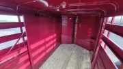 new Stock / Stock Combo Trailers Valley  for sale, in Dayton, OH Thumbnail 11