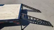 new Equipment / Flatbed Trailers PJ Trailers  for sale, in Dayton, OH Thumbnail 10