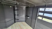 new Stock / Stock Combo Trailers Valley  for sale, in Dayton, OH Thumbnail 21