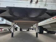 used Grain Semi Trailers Timpte  for sale, in Dayton, OH Thumbnail 3