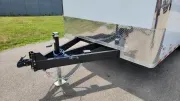 new Cargo (Enclosed) Trailers Sure-Trac  for sale, in Dayton, OH Thumbnail 11
