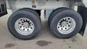 new Dump Trailers Other  for sale, in Dayton, OH Thumbnail 15