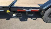 new Equipment / Flatbed Trailers Moritz International  for sale, in Dayton, OH Thumbnail 12