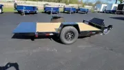 new Equipment / Flatbed Trailers Sure-Trac  for sale, in Dayton, OH Thumbnail 6