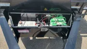 new Equipment / Flatbed Trailers Sure-Trac  for sale, in Dayton, OH Thumbnail 6