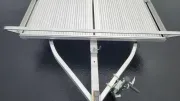 new Utility Trailers Triton Trailers  for sale, in Dayton, OH Thumbnail 8