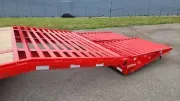 new Equipment / Flatbed Trailers PJ Trailers  for sale, in Dayton, OH Thumbnail 18