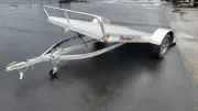 new Utility Trailers Triton Trailers  for sale, in Dayton, OH Thumbnail 6