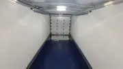 new Cargo (Enclosed) Trailers Air Tow  for sale, in Dayton, OH Thumbnail 20