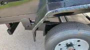 new Dump Trailers Sure-Trac  for sale, in Dayton, OH Thumbnail 18
