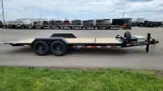new Equipment / Flatbed Trailers Moritz International  for sale, in Dayton, OH Thumbnail 15