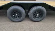 new Car Haulers / Racing Trailers Sure-Trac  for sale, in Dayton, OH Thumbnail 6