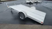 new Utility Trailers Triton Trailers  for sale, in Dayton, OH Thumbnail 11