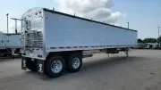 new Grain Semi Trailers Wilson Trailer Company  for sale, in Dayton, OH Thumbnail 16