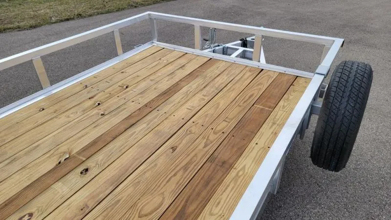 2026 Sure-Trac