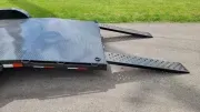 new Car Haulers / Racing Trailers Sure-Trac  for sale, in Dayton, OH Thumbnail 15