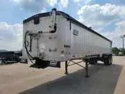 used Dump Trailers East  for sale, in Dayton, OH Thumbnail 1