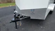 new Cargo (Enclosed) Trailers United Trailers  for sale, in Dayton, OH Thumbnail 2