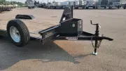 used Car Haulers / Racing Trailers Other  for sale, in Dayton, OH Thumbnail 5