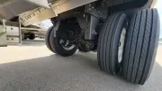 new Grain Semi Trailers Wilson Trailer Company  for sale, in Dayton, OH Thumbnail 10