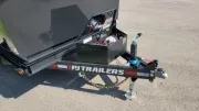 new Dump Trailers PJ Trailers  for sale, in Dayton, OH Thumbnail 6