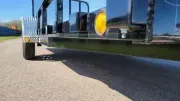 new Utility Trailers PJ Trailers  for sale, in Dayton, OH Thumbnail 7