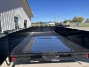 new Dump Trailers Other  for sale, in Dayton, OH Thumbnail 13