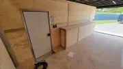 new Cargo (Enclosed) Trailers United Trailers  for sale, in Dayton, OH Thumbnail 21