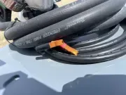 new Other Trailers Thunder Creek Equipment  for sale, in Dayton, OH Thumbnail 6