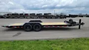 new Equipment / Flatbed Trailers Moritz International  for sale, in Dayton, OH Thumbnail 12