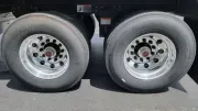 new Grain Semi Trailers Wilson Trailer Company  for sale, in Dayton, OH Thumbnail 8