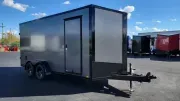 new Cargo (Enclosed) Trailers Formula Trailers  for sale, in Dayton, OH Thumbnail 2