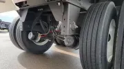 new Other Trailers Wilson Trailer Company  for sale, in Dayton, OH Thumbnail 7