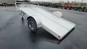 new Utility Trailers Triton Trailers  for sale, in Dayton, OH Thumbnail 6