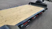 new Equipment / Flatbed Trailers Moritz International  for sale, in Dayton, OH Thumbnail 18