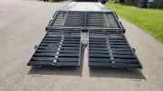 used Equipment / Flatbed Trailers PJ Trailers  for sale, in Dayton, OH Thumbnail 15
