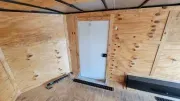 used Cargo (Enclosed) Trailers Other  for sale, in Dayton, OH Thumbnail 16