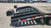 used Equipment / Flatbed Trailers Trail King  for sale, in Dayton, OH Thumbnail 14